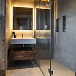 Unique Luxe Neuf Valmorel