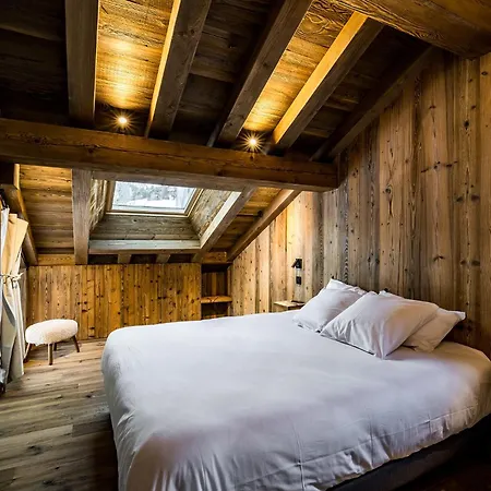 Unique Luxe Neuf * Valmorel