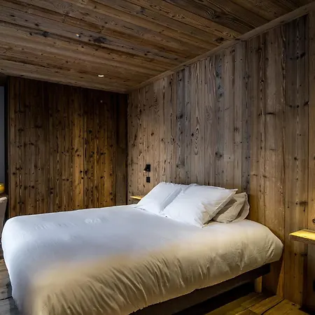 Unique Luxe Neuf * Valmorel