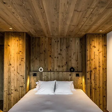 Unique Luxe Neuf * Valmorel